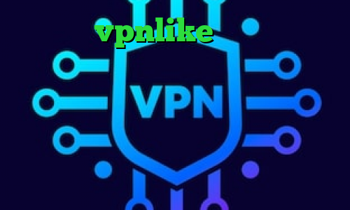 خرید vpnlike خرید آی پی مجارستان وی پی ان از کشور کانادا تبدیل اینترانت به اینترنت چیست فیلترشکن بدون قطعی برای اندروید آبوهوا