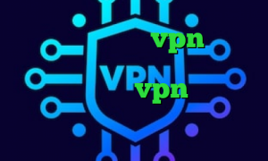 خرید آنتی فیلتر vpn ای پی کشور فرانسه کرونا چیست تیک تاک ثانیه ها خرید vpn آن لاین برنامه ی تیک تاک چیست