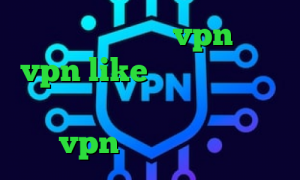 خرید آنتی فیلتر vpn خرید vpn like کاهش پینگ کالاف موبایل کاهش پینگ در ولورانت خرید یوزر vpn سرور کاهش پینگ چیست