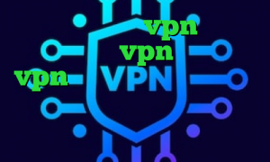خرید آنتی فیلتر vpn خرید آی پی هلند خرید vpn ایران خرید vpn فروشگاه آریا وی پی ان از کشور جمهوری چک فیلتر شکن برای ورود ب تلگرام
