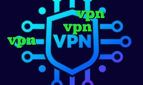 خرید آنتی فیلتر vpn خرید آی پی هلند خرید vpn ایران خرید vpn فروشگاه آریا وی پی ان از کشور جمهوری چک فیلتر شکن برای ورود ب تلگرام