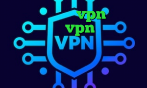 خرید آنتی فیلتر vpn وی پی ان پی پال خرید vpn امن تیک و تاک سروش هامون نصب کانکشن کریو وی پی ان از کشور نماینده آفریقای مرکزی