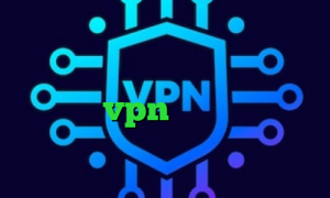 خرید آنتی فیلتر آنتی فیلتر جدید من و تو وی پی ان جدید برای تلگرام vpn میکرز طرزساخت کانکشن میکرز وی پی ان