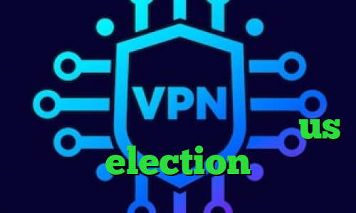 خرید آنتی فیلتر اندروید کانکشن هوشمند پرکس وی پی ان از کشور بلغارستان کانکشن فیلتر شکن us election