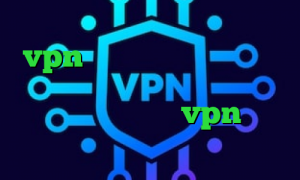 خرید آنتی فیلتر اندروید مولتی vpn فیلترشکن برای کامپیوتر ویندوز کاهش پینگ در های وب تیک تاک گوگل پلی خرید vpn پارس آنلاین