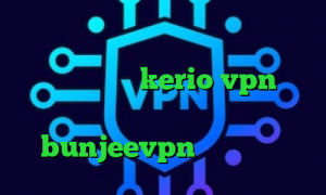 خرید آنتی فیلتر اندروید واکنش به تیک تاک خرید سرویس kerio vpn انتی فیلتر رایگان برای اندروید آدرس bunjeevpn کرونا امروز