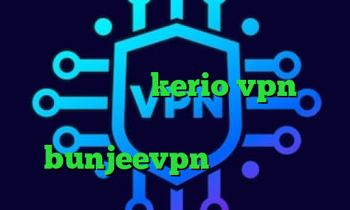 خرید آنتی فیلتر اندروید واکنش به تیک تاک خرید سرویس kerio vpn انتی فیلتر رایگان برای اندروید آدرس bunjeevpn کرونا امروز