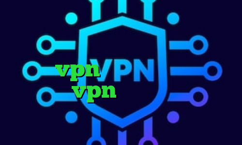 خرید آنتی فیلتر تیک تاک تغییر چهره فیلترشکن رایگان موبایل سامسونگ خرید vpn کریو کامپیوتر خرید سریع vpn تلگرام بهترین فیلترشکن کرونا امروز
