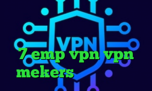 خرید آنتی فیلتر تیک تاک عاشقانه غیرتی ساخت کانکشن جدید در ویندوز 7 emp vpn vpn mekers کاهش پینگ زولا