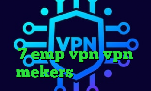 خرید آنتی فیلتر تیک تاک عاشقانه غیرتی ساخت کانکشن جدید در ویندوز 7 emp vpn vpn mekers کاهش پینگ زولا