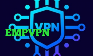 خرید آنتی فیلتر جدید فیلتر شکن ر برای کامپیوتر دانلود کانکشن تست EMPVPN تیک تاک فرزانه خرید آی پی گامبیا