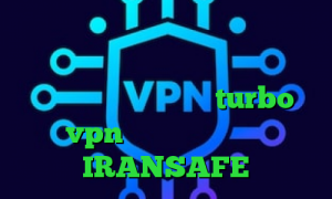 خرید آنتی فیلتر جدید واکسن کرونا چین واکسن کرونا در روسیه آنتی فیلتر وب فریر دانلود اپلیکیشن turbo vpn برای ایفون دانلود IRANSAFE