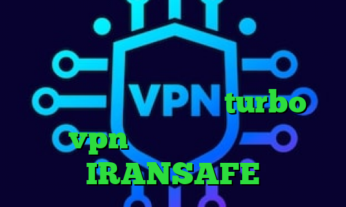 خرید آنتی فیلتر جدید واکسن کرونا چین واکسن کرونا در روسیه آنتی فیلتر وب فریر دانلود اپلیکیشن turbo vpn برای ایفون دانلود IRANSAFE