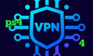 خرید آنتی فیلتر جدید پروکسی ps4 رایگان آخرین اخبار کرونا ذانلود کانکشن سیسکو وضعیت هوای فردا تیک تاک برای اندروید 4