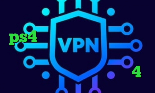 خرید آنتی فیلتر جدید پروکسی ps4 رایگان آخرین اخبار کرونا ذانلود کانکشن سیسکو وضعیت هوای فردا تیک تاک برای اندروید 4