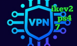 خرید آنتی فیلتر خرید ikev2 کانکشن زبرا پروکسی روی ps4 کانکشن ساختن در ویندوز 7 کانکشن مجازی