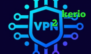 خرید آنلاین فیلترشکن kerio رپ تیک تاک دانلود 2بینی تیک تاک وی پی ان از کشور گرنادا تیک تاک ویندوز کرونا ویروس واکسن