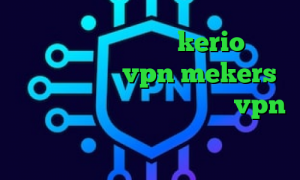 خرید آنلاین فیلترشکن kerio طریقه کانکشن ساختن vpn mekers تفاوت پروکسی و فیلترشکن خرید vpn ناسا د فیلتر شکن فانوس