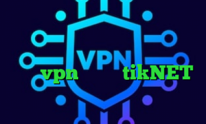 خرید آنلاین فیلترشکن تلگرام کاهش پینگ وای فای فیلترشکن در ویندوز خرید vpn های وب tikNET نرم افزار تغییر ای پی کشور