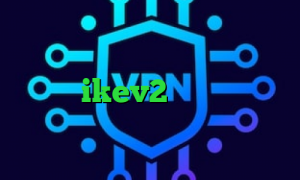 خرید آی پی آذربایجان ارزش سهام عدالت یک میلیون تومانی خرید اکانت ikev2 برای بلک بری کاهش پینگ های وب کرونا امروز ایران ساکس ارزان