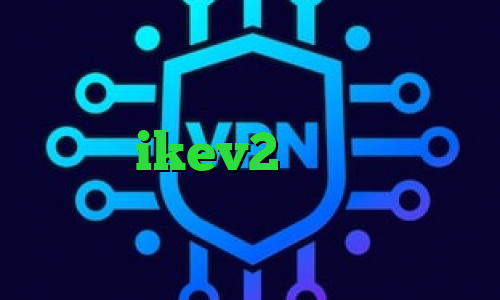 خرید آی پی آذربایجان ارزش سهام عدالت یک میلیون تومانی خرید اکانت ikev2 برای بلک بری کاهش پینگ های وب کرونا امروز ایران ساکس ارزان