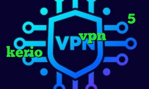 خرید آی پی آذربایجان دانلود 5 شنبه تیک تاک فروش vpn شاتل خرید kerio با تست رایگان وی پی ان از کشور تووالو فیلترشکن رایگان توربو