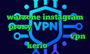 خرید آی پی آرژانتین کاهش پینگ بازی warzone instagram proxy تیک تاک حس هفتم دانلود برنامه تیک تاک ضد فیلتر خرید vpn kerio برای مک