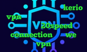 خرید آی پی آلمان خرید شارژ kerio vpn تیک تاک رقص دخترونه تیک تاک جالب دانلود 20speed connection سایت we vpn