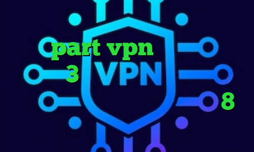 خرید آی پی اتریش آدرس سایت وی پی ان part vpn آنتي فيلتر سايفون3 اندروید سایت ارزش سهام عدالت کانکشن کریو برای ویندوز8 تیک تاک پلاس