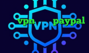 خرید آی پی اتریش تیک تاک گروه خرید vpn نثقهخ paypal وی پی ان وی پی ان از کشور جامائیکا تیک تاک سروش هامون