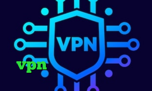 خرید آی پی ارمنستان انتي فيلتر براي ايفون سامانه سجام وی پی ان از کشور چین کانکشن هوشمند vpn تیک تاک برای اندروید