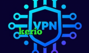 خرید آی پی ارمنستان تیک تاک برنامه تیک تاک نه دیگه نه فروش سرور kerio تیک تاک تا همیشه کانکشن شباب