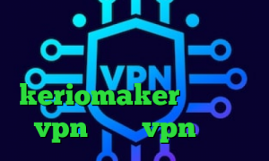 خرید آی پی ارمنستان تیک تاک چه حالی دانلود keriomaker خرید قالب vpn مولتی vpn ساکس۵