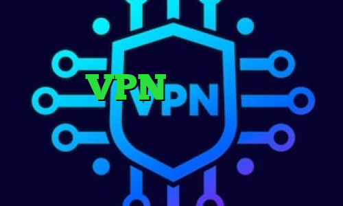 خرید آی پی ارمنستان درمان کرونا توربو VPN سرور مجازی کاهش پینگ چیست فیلتر شکن کامپیوتر قوی تیک تاک عاشقی