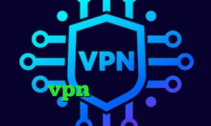 خرید آی پی ارمنستان ویروس کرونا ثبت نام سهام عدالت سایت فیت نت تیک تاک رفاقتی دخترونه خرید vpn قوی و پرسرعت