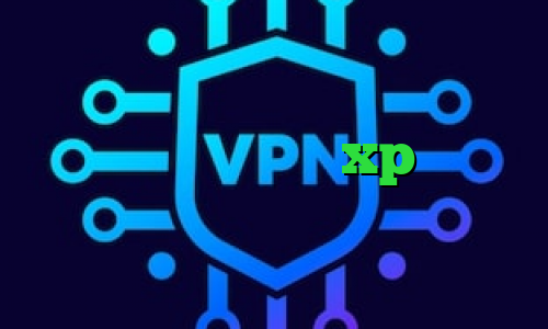 خرید آی پی استاتیک آسیاتک توشه پروکسی پلی استیشن فیلترشکن رایگان برای ویندوز xp دانلود کانکشن اسپید دانلود انتی فیلتر هات اسپات اندروید