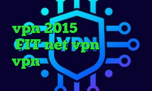 خرید آی پی استاتیک آسیاتک خرید vpn 2015 ذخیره فیلتر شکن FIT net vpn خرید عمده vpn دانلود کانکشن سیسکو برای اندروید