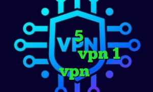 خرید آی پی استاتیک تیک تاک های عاشقانه ساکس 5 فیلترشکن قوی کامپیوتر خرید vpn 1 ماهه خرید vpn های وب
