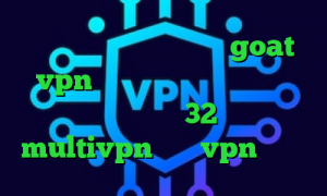 خرید آی پی استاتیک شاتل goat vpn دانلود دارایی سهام عدالت دانلود کانکشن کریو 32 بیت رایگان multivpn خرید vpn تیک نت