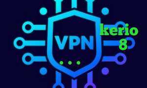 خرید آی پی استاتیک شاتل پروکسی برای پلی استیشن خريد kerio فیلترشکن لپ تاپ ویندوز 8 فیلترشکن ۱.۱.۱.۱ وی پی ان از کشور ناميبيا