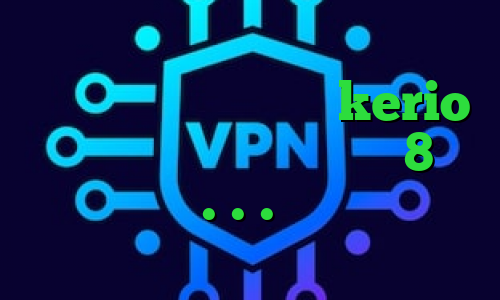 خرید آی پی استاتیک شاتل پروکسی برای پلی استیشن خريد kerio فیلترشکن لپ تاپ ویندوز 8 فیلترشکن ۱.۱.۱.۱ وی پی ان از کشور ناميبيا