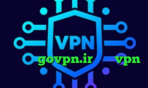 خرید آی پی استاتیک مخابرات تهران وی پی ان از کشور لسوتو تیک تاک متین و نیکا دانلود آنتی فیلتر سایفون برای اندروید govpn.ir خرید vpn سریع
