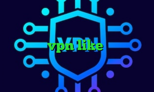 خرید آی پی استاتیک مخابرات دانلود کانکشن ماهان تیک تاک وصل نمیشه اپلیکیشن vpn like آنتی فیلتر برای تلویزیون فیلتر شکن با قابلیت تغییر ای پی