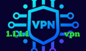 خرید آی پی استاتیک مخابرات فیلترشکن سایت مسدود خرید آی پی هند فیلترشکن تلگرام برای سیستم 1.1.1.1 فیلترشکن خرید vpn فیلترکش