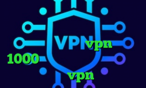 خرید آی پی استاتیک مخابرات فیلترشکن نسخه پایین دانلود کانکشن هوشمند زرین خرید vpn ماهی 1000 تبدیل اینترانت به اینترنت چیست خرید vpn لینوکس