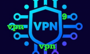 خرید آی پی استاتیک همراه اول دانلود کانکشن پی ام 9 زیگو vpn فیلترشکن ای پی ثابت برای بایننس فیلتر شدن تلگرام و راه حل آن خرید vpn ماهانه