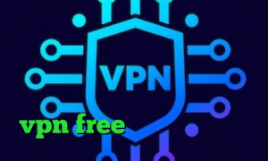 خرید آی پی استرالیا اخبار واکسن کرونا کاهش پینگ حرفه ای وی پی ان از کشور فیجی دانلود اپلیکیشن vpn free تیک تاک های معروف