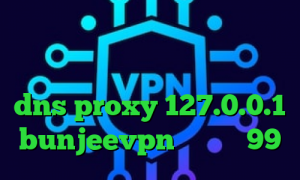 خرید آی پی استونی فیلترشکن نی نی سایت دانلود کانکشن جدید سیسکو dns proxy 127.0.0.1 bunjeevpn تیک تاک 99