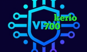 خرید آی پی استونی وی پی ان از کشور مجارستان خرید kerio یک روزه تیک تاک 700 مگاوات استفاده از آی پی کشورهای دیگر تیک تاک شکیب مبین طاها
