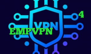 خرید آی پی اندونزی تیک تاک 4 آبوهوا وی پی ان از کشور اسلوونی EMPVPN وی پی ان از کشور پاکستان